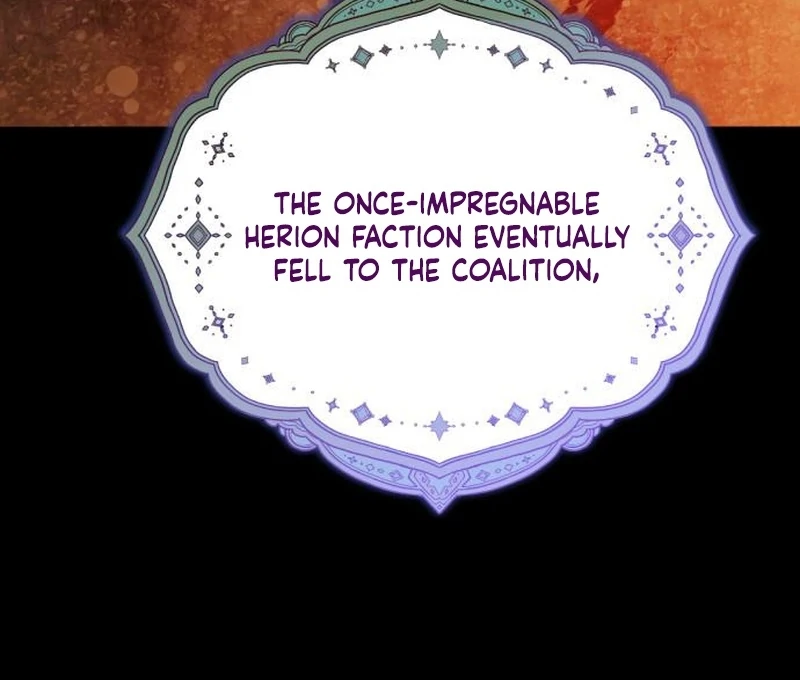 Gold Queen Chapter 19 - Page 33