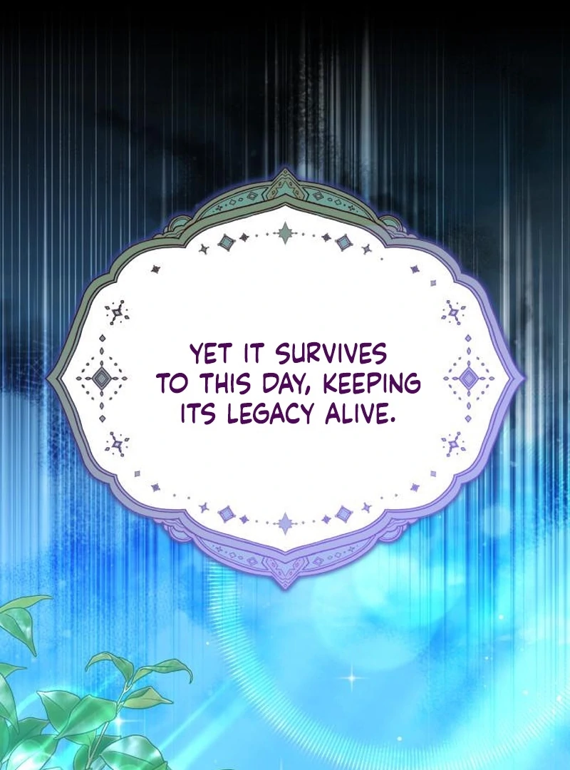 Gold Queen Chapter 19 - Page 34