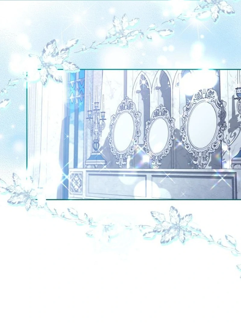 Gold Queen Chapter 19 - Page 37