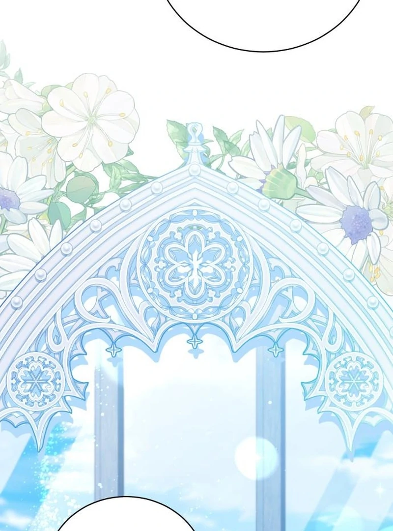 Gold Queen Chapter 19 - Page 39