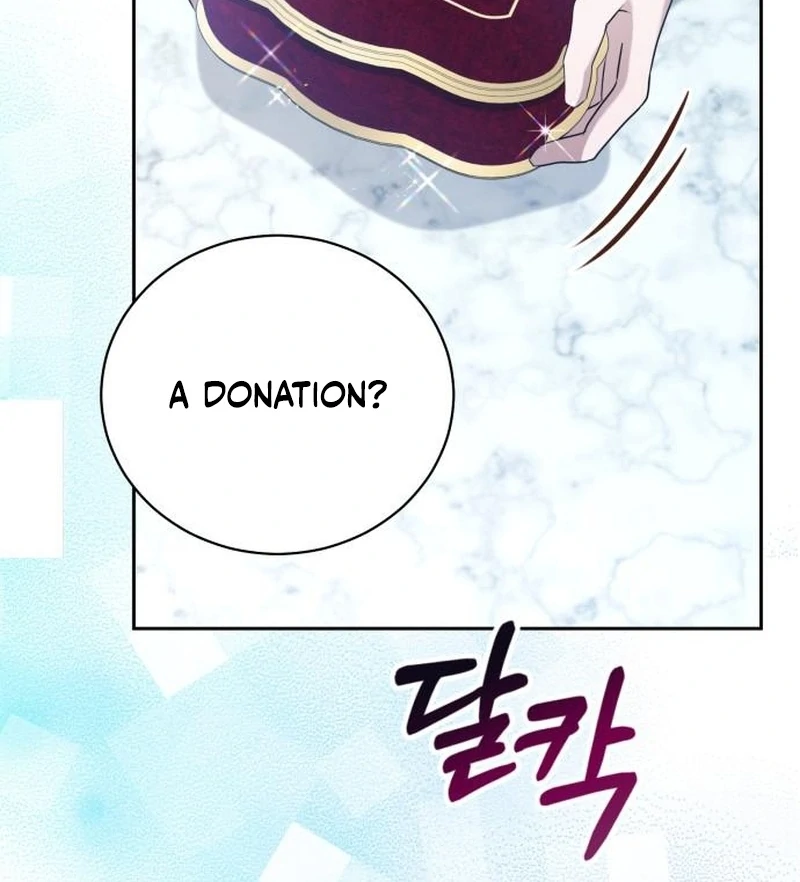 Gold Queen Chapter 19 - Page 50