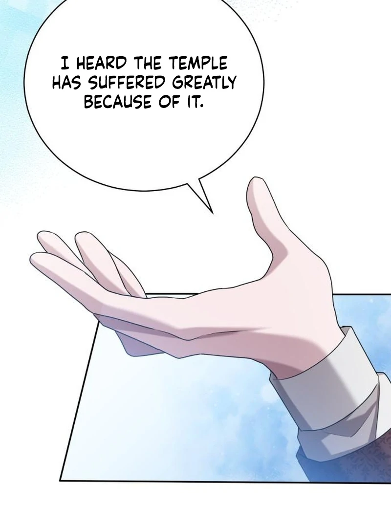 Gold Queen Chapter 19 - Page 55