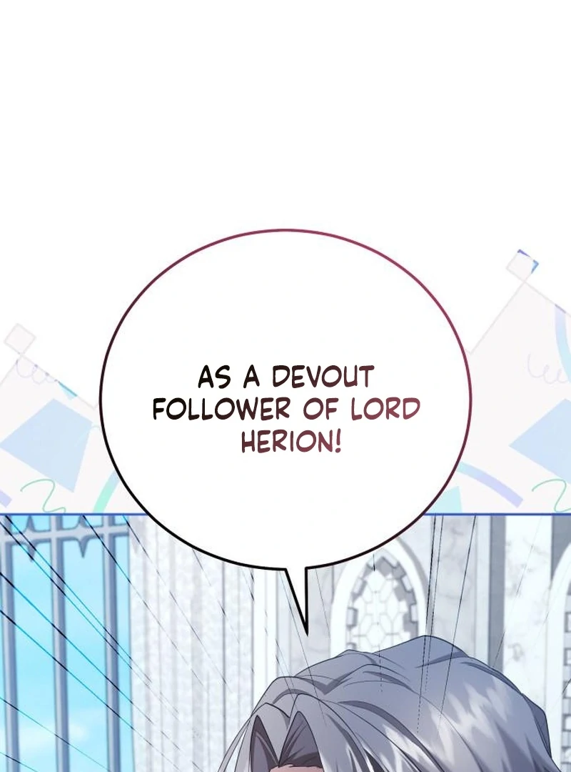 Gold Queen Chapter 19 - Page 56