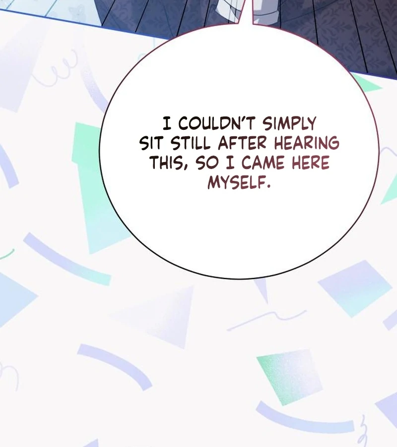 Gold Queen Chapter 19 - Page 58