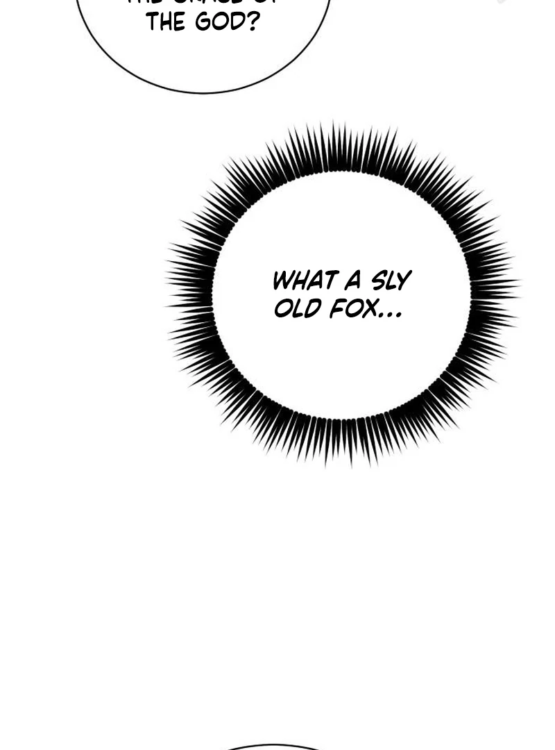 Gold Queen Chapter 19 - Page 61