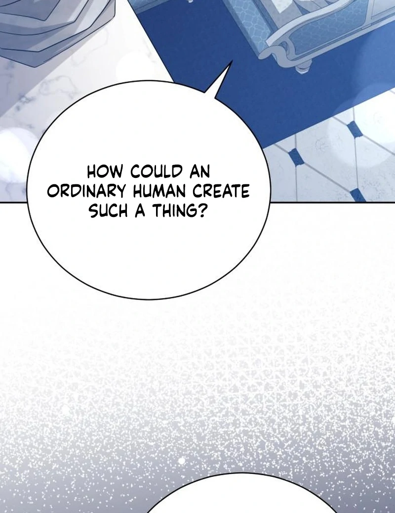 Gold Queen Chapter 19 - Page 66