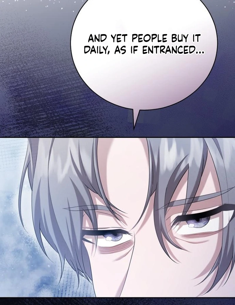 Gold Queen Chapter 19 - Page 67