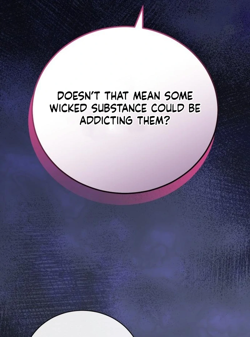 Gold Queen Chapter 19 - Page 68