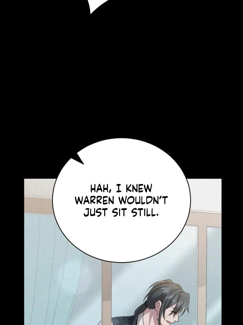 Gold Queen Chapter 19 - Page 7