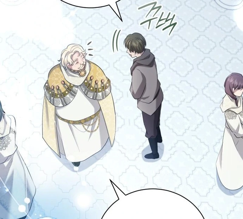 Gold Queen Chapter 19 - Page 75