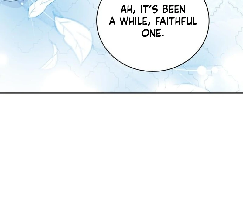 Gold Queen Chapter 19 - Page 76