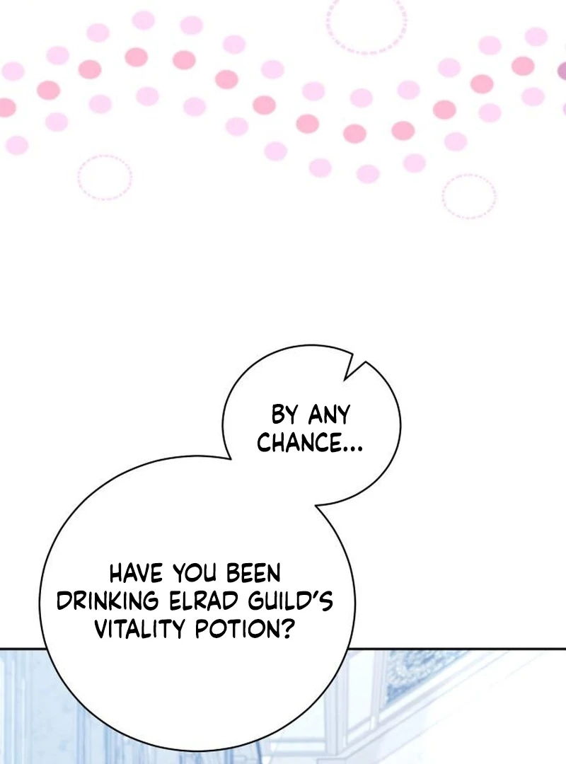 Gold Queen Chapter 19 - Page 79
