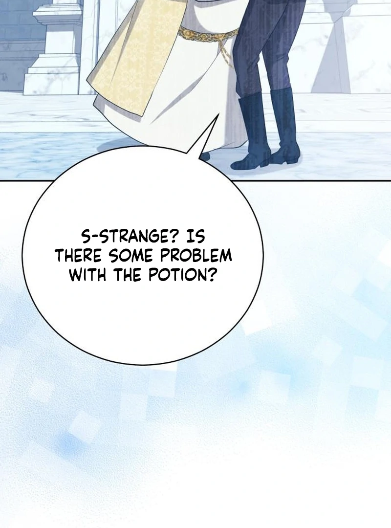 Gold Queen Chapter 19 - Page 82