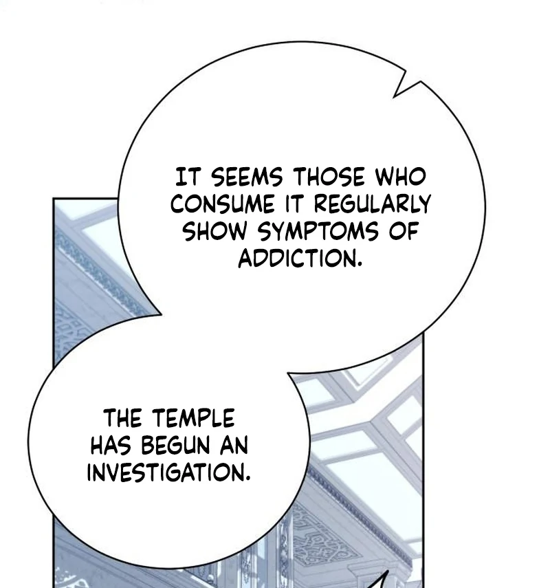 Gold Queen Chapter 19 - Page 83