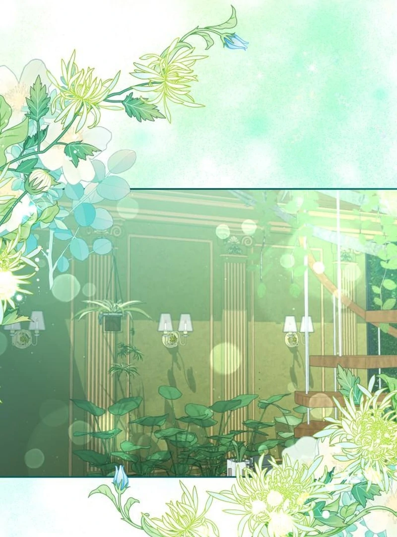 Gold Queen Chapter 19 - Page 89