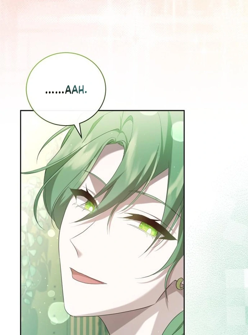 Gold Queen Chapter 19 - Page 99