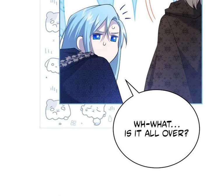 Gold Queen Chapter 20 - Page 112