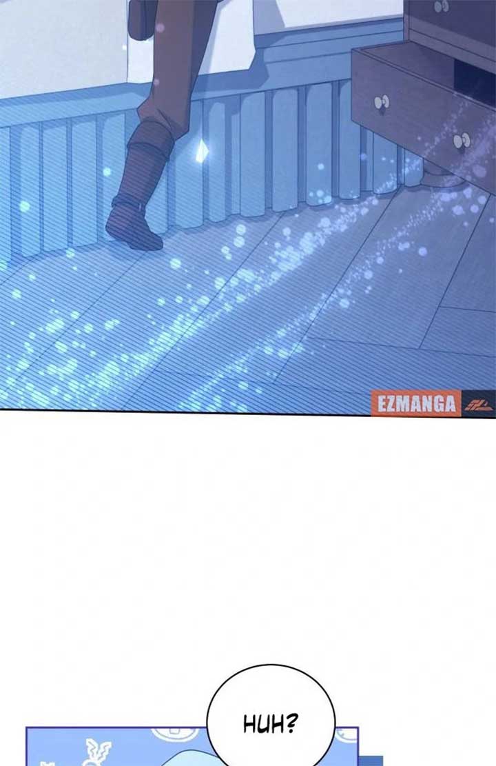 Gold Queen Chapter 20 - Page 115