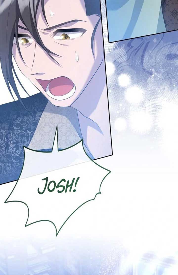 Gold Queen Chapter 20 - Page 118