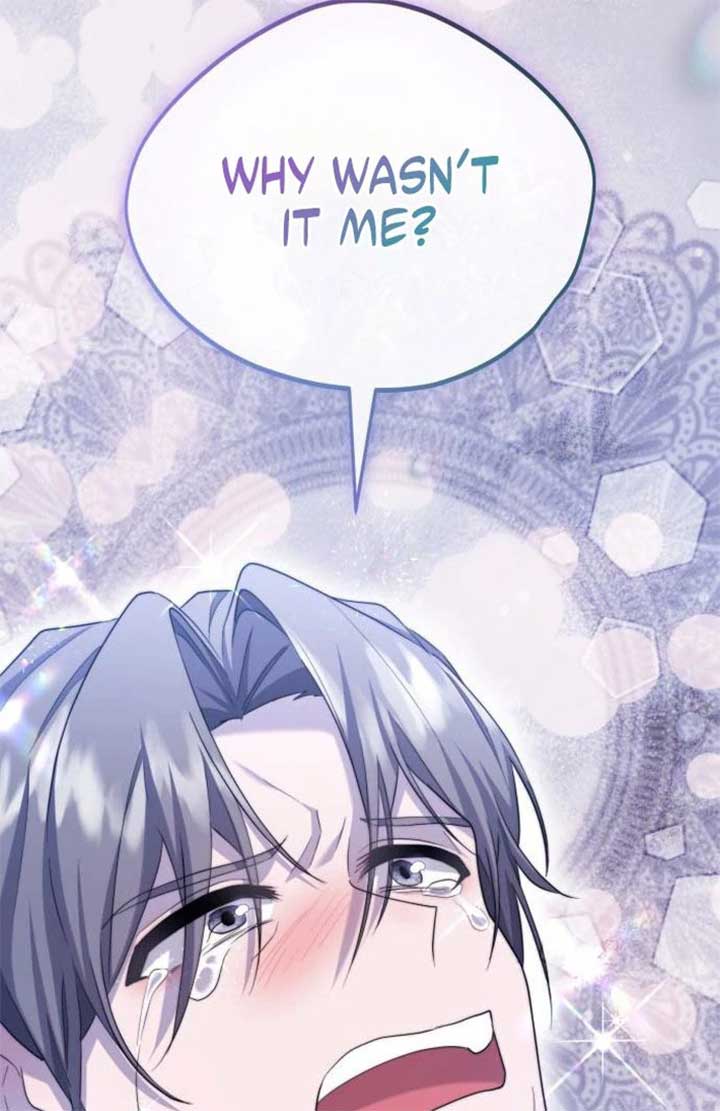 Gold Queen Chapter 20 - Page 131