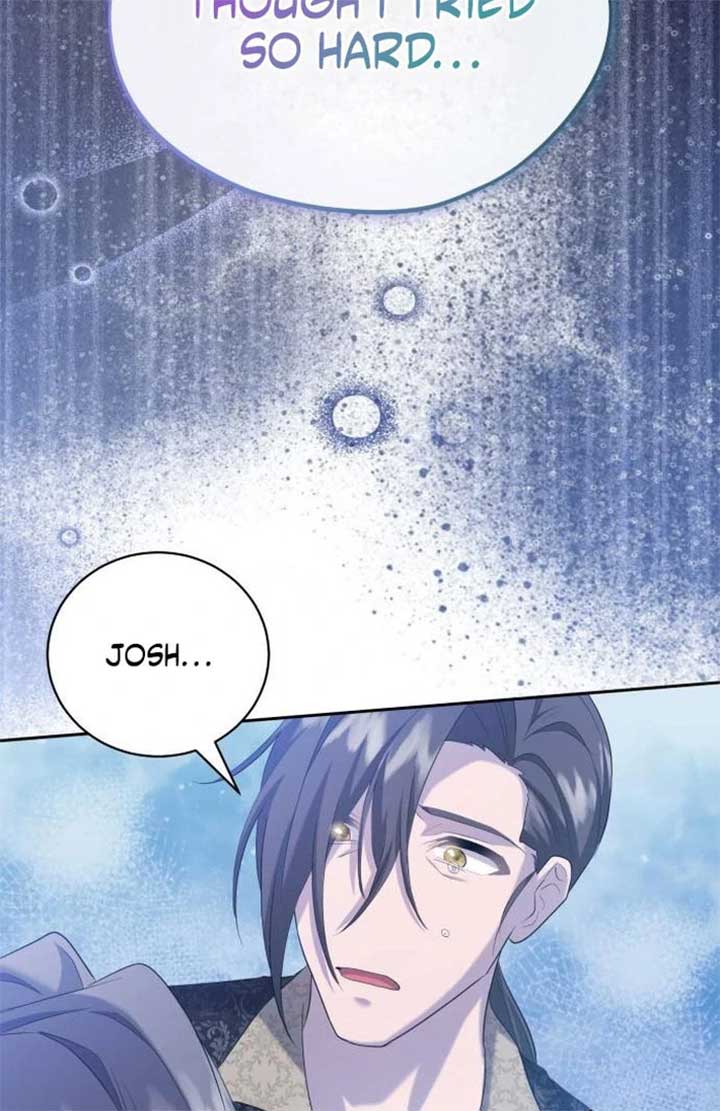 Gold Queen Chapter 20 - Page 133