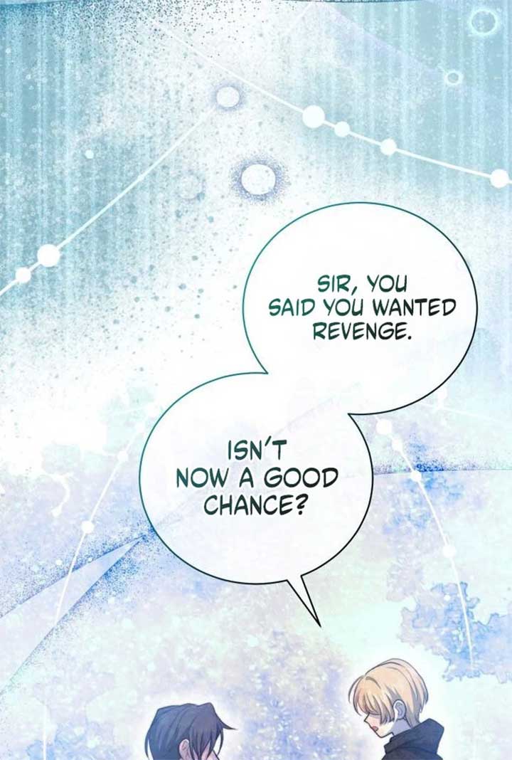 Gold Queen Chapter 20 - Page 138