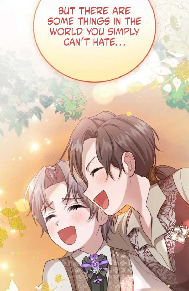 Gold Queen Chapter 20 - Page 141