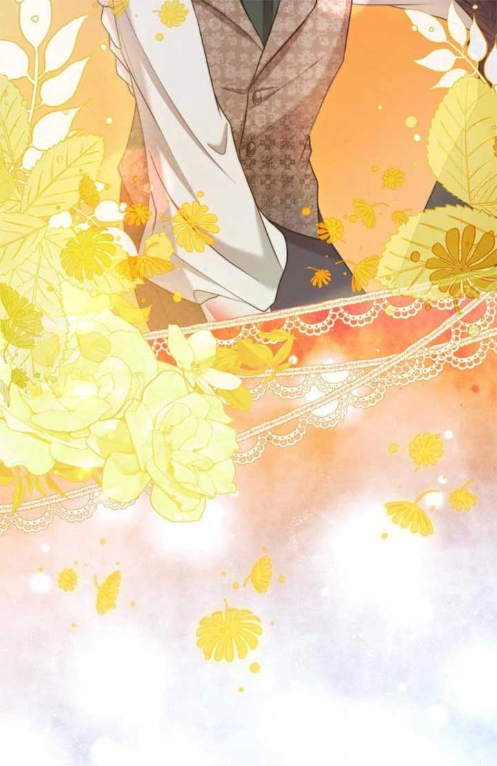 Gold Queen Chapter 20 - Page 142