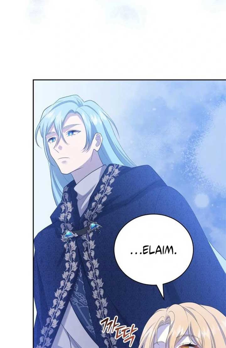 Gold Queen Chapter 20 - Page 143