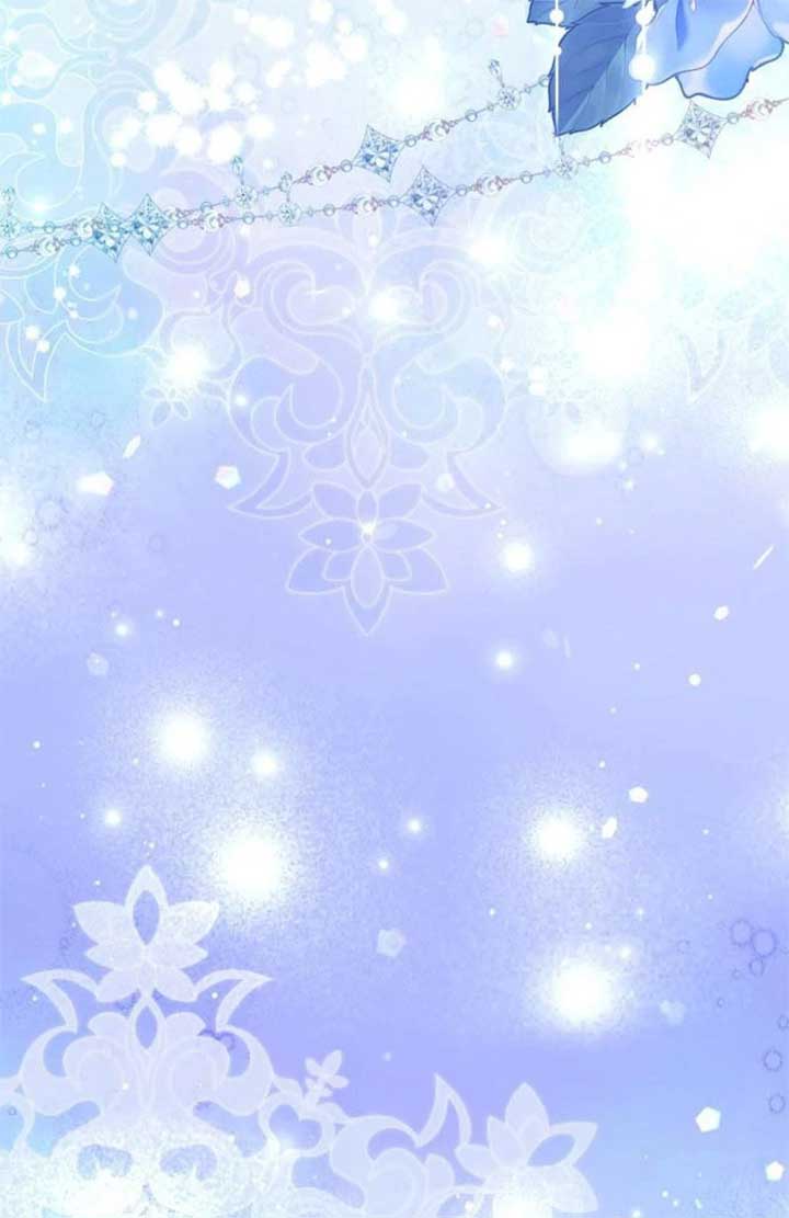 Gold Queen Chapter 20 - Page 146