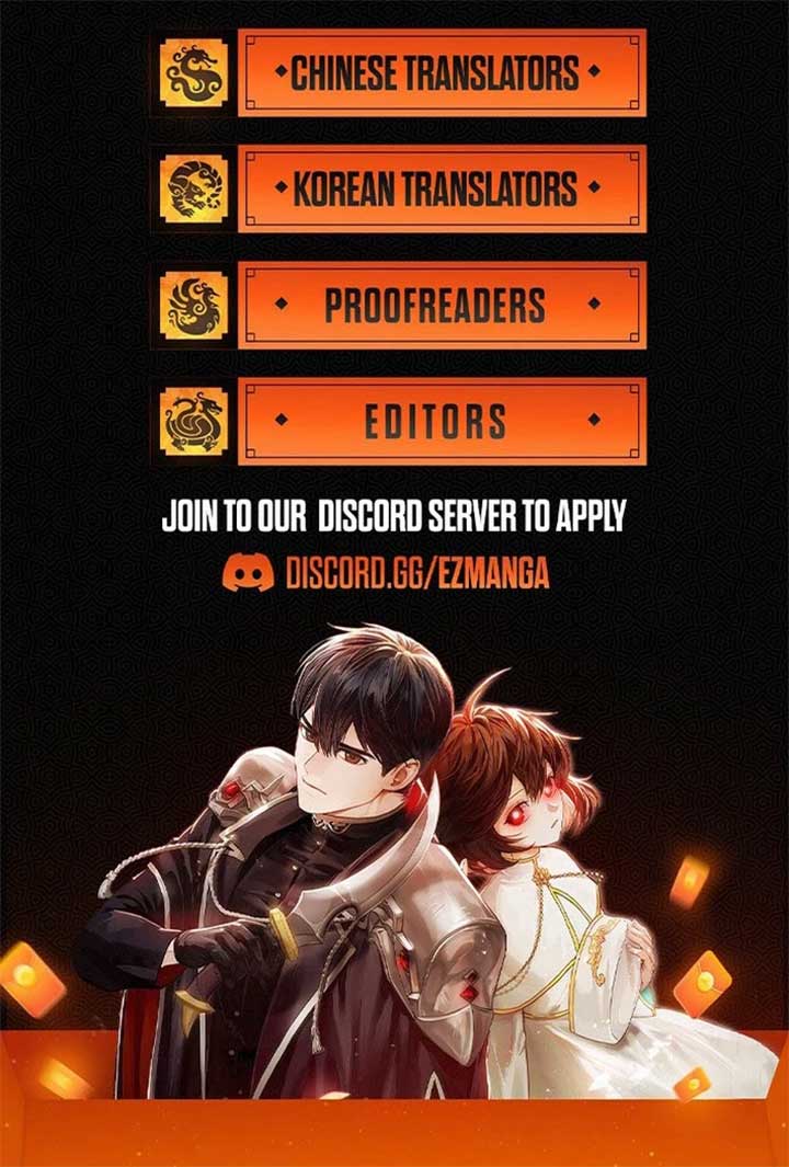 Gold Queen Chapter 20 - Page 148