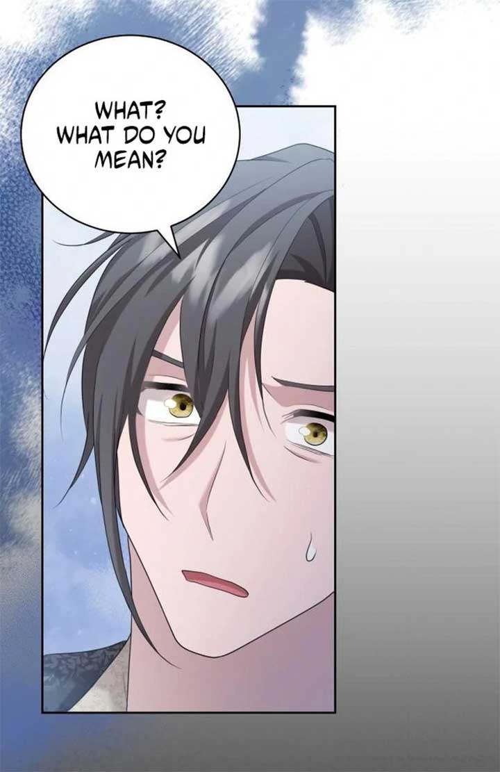 Gold Queen Chapter 20 - Page 17