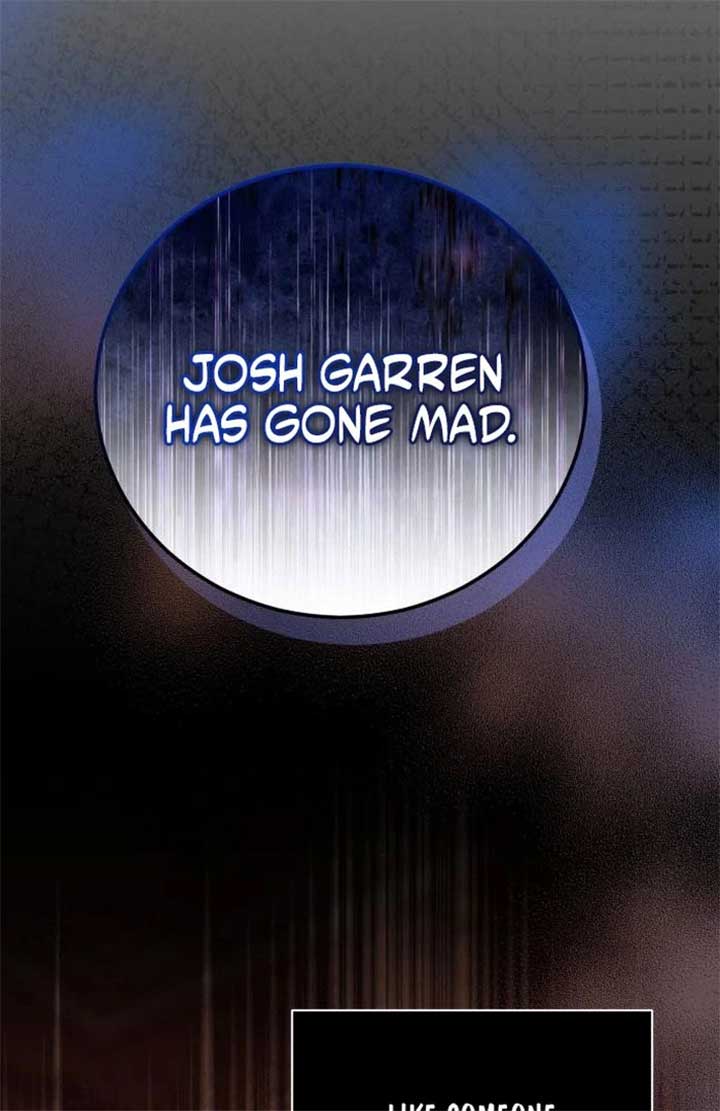 Gold Queen Chapter 20 - Page 18