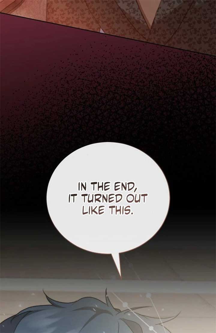 Gold Queen Chapter 20 - Page 26