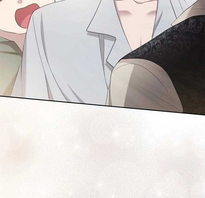 Gold Queen Chapter 20 - Page 30