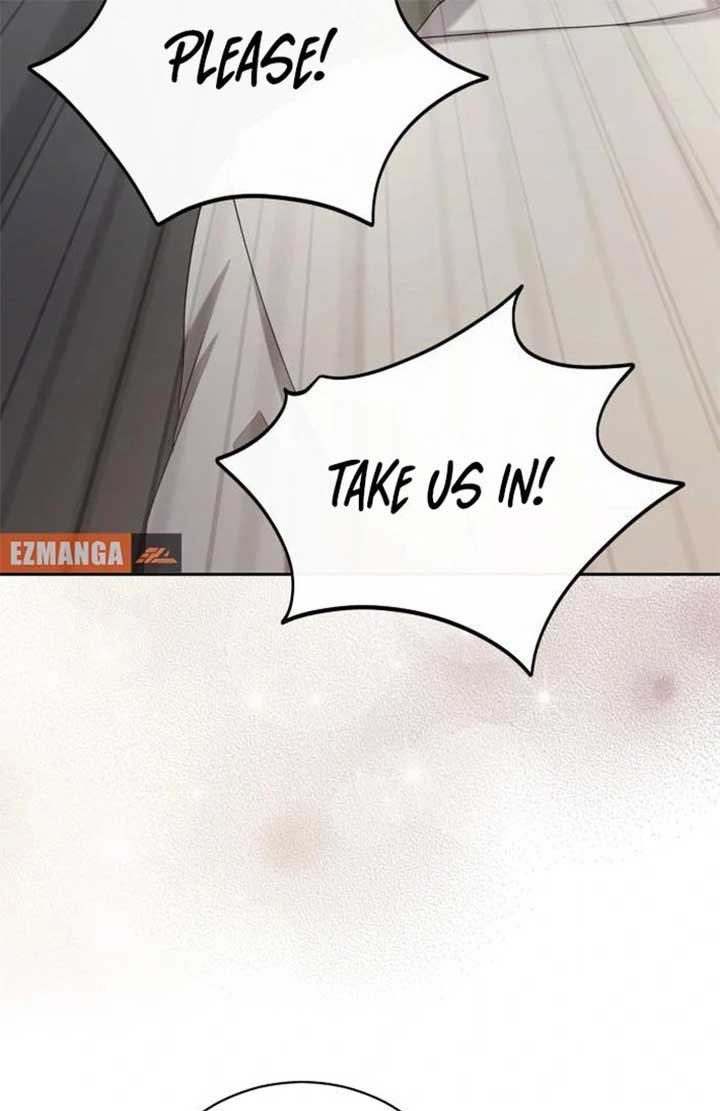 Gold Queen Chapter 20 - Page 32