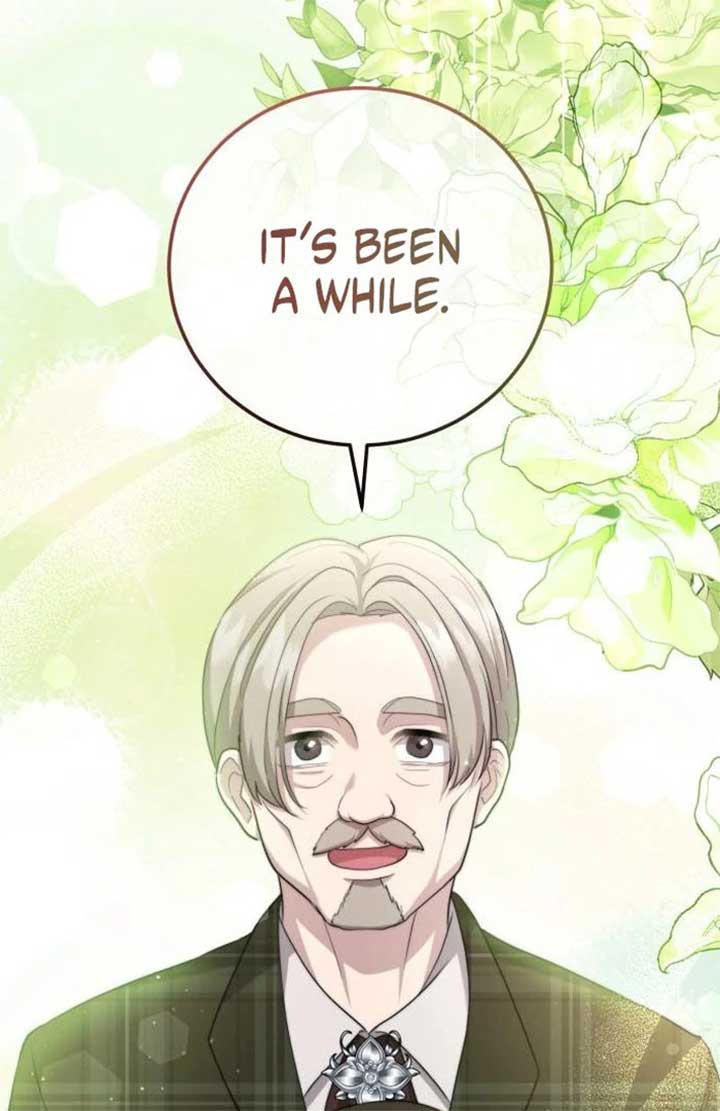 Gold Queen Chapter 20 - Page 40