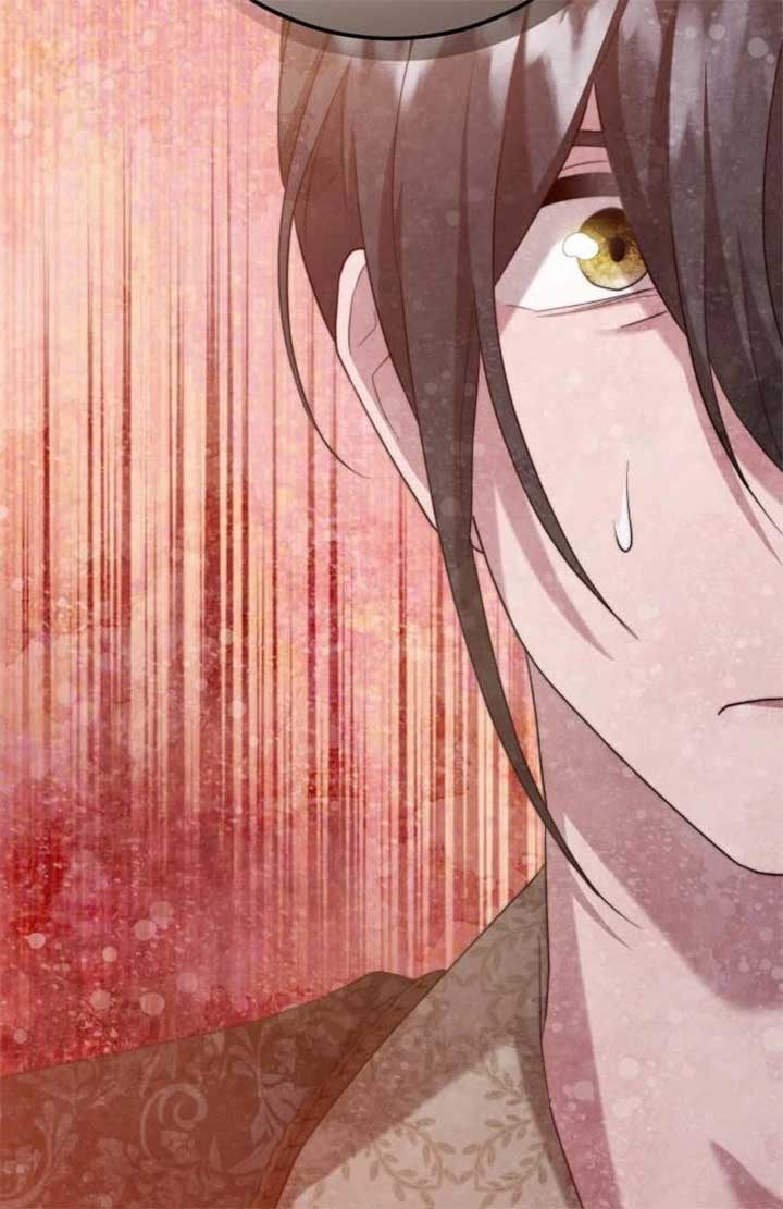 Gold Queen Chapter 20 - Page 49