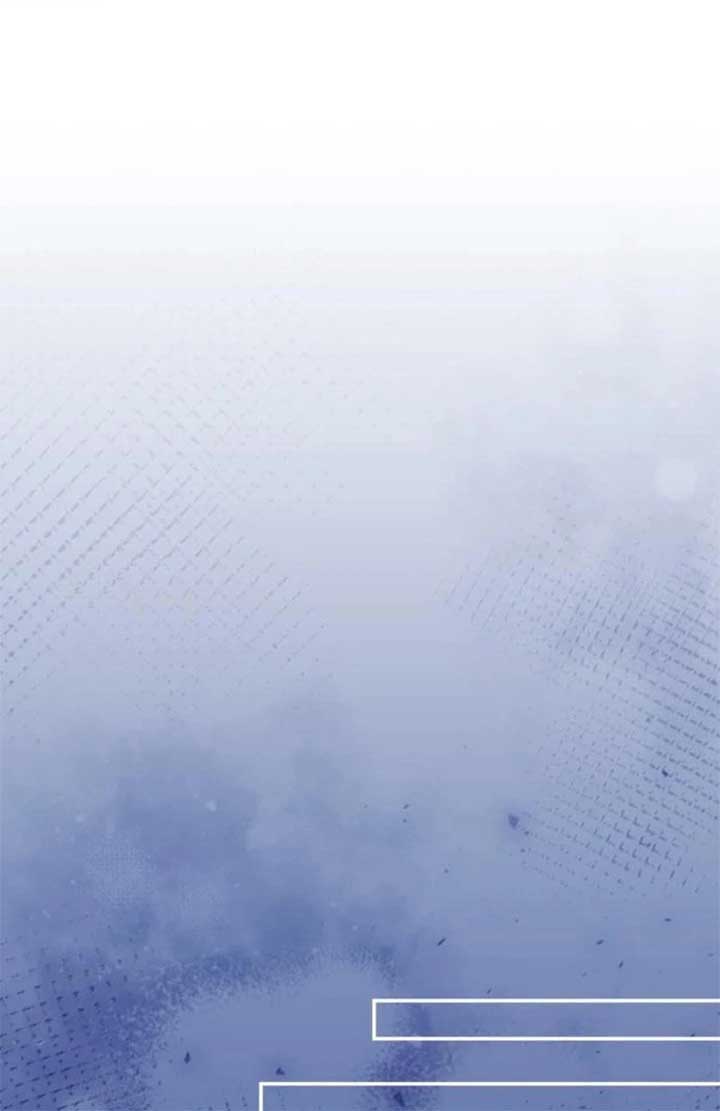 Gold Queen Chapter 20 - Page 51