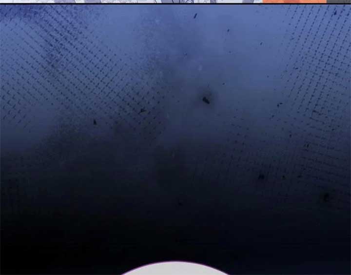 Gold Queen Chapter 20 - Page 54