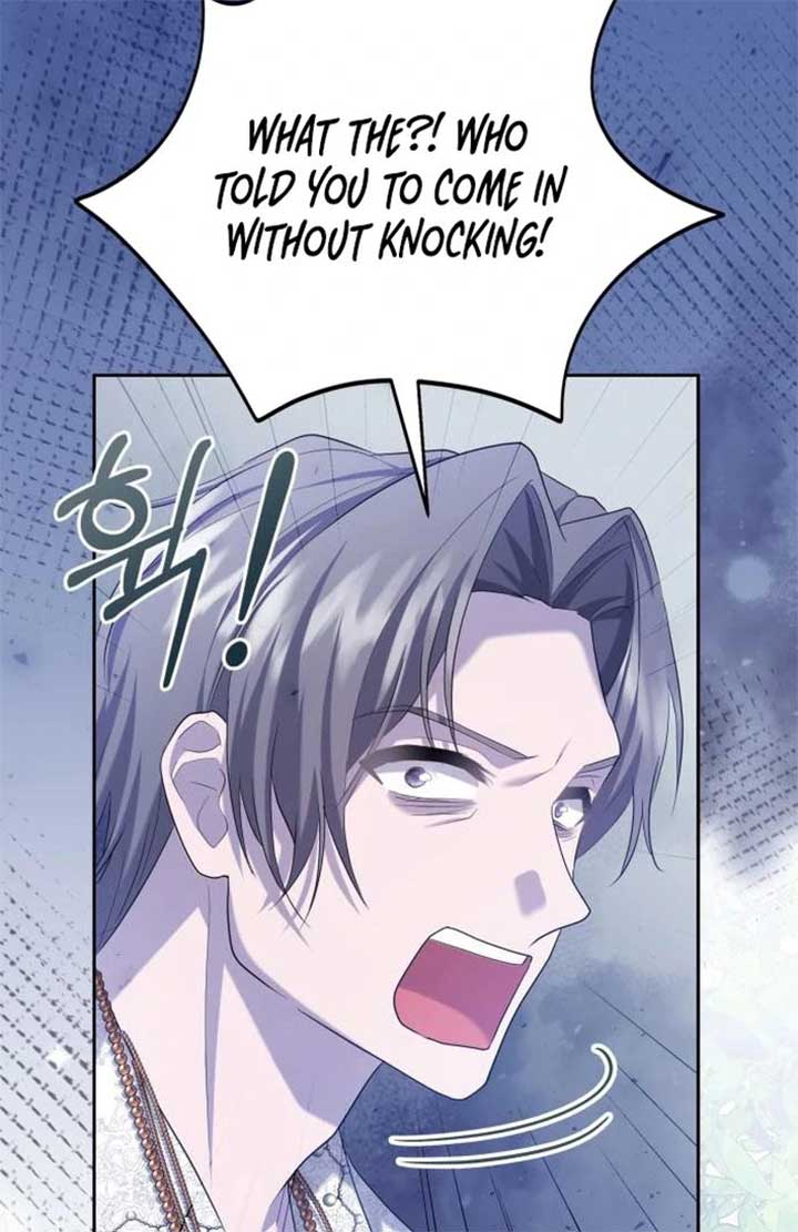 Gold Queen Chapter 20 - Page 66