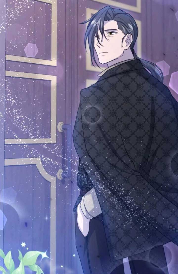 Gold Queen Chapter 20 - Page 68