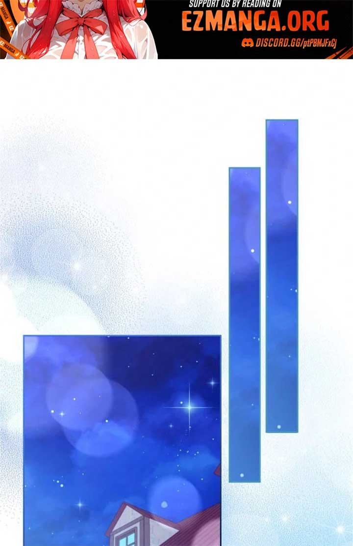 Gold Queen Chapter 20 - Page 70