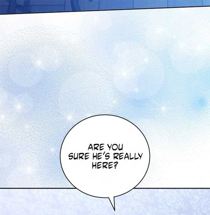 Gold Queen Chapter 20 - Page 73