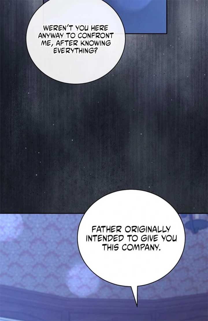 Gold Queen Chapter 20 - Page 90