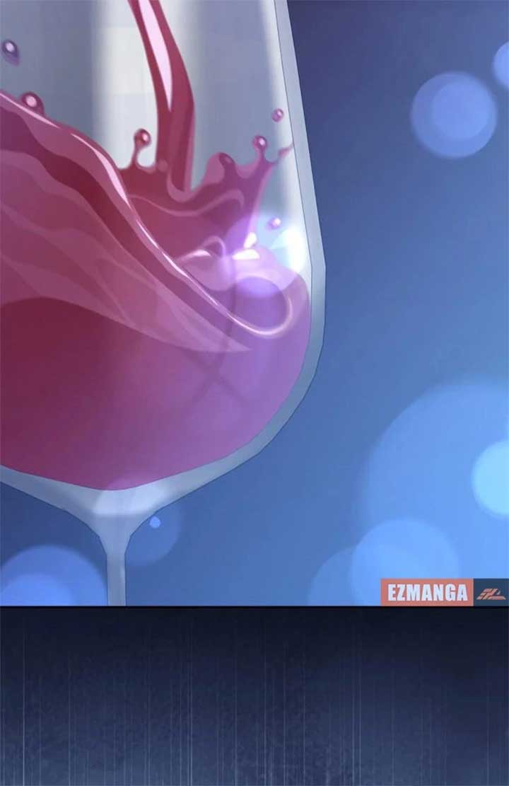 Gold Queen Chapter 20 - Page 99