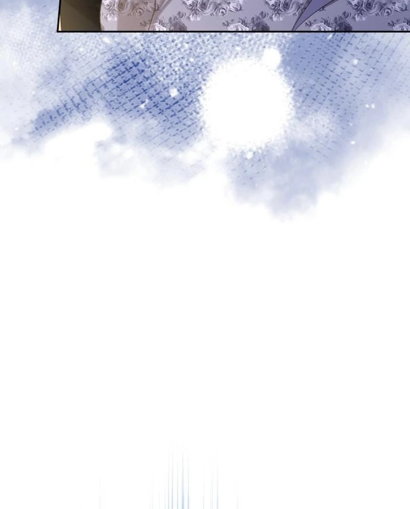 Gold Queen Chapter 21 - Page 129