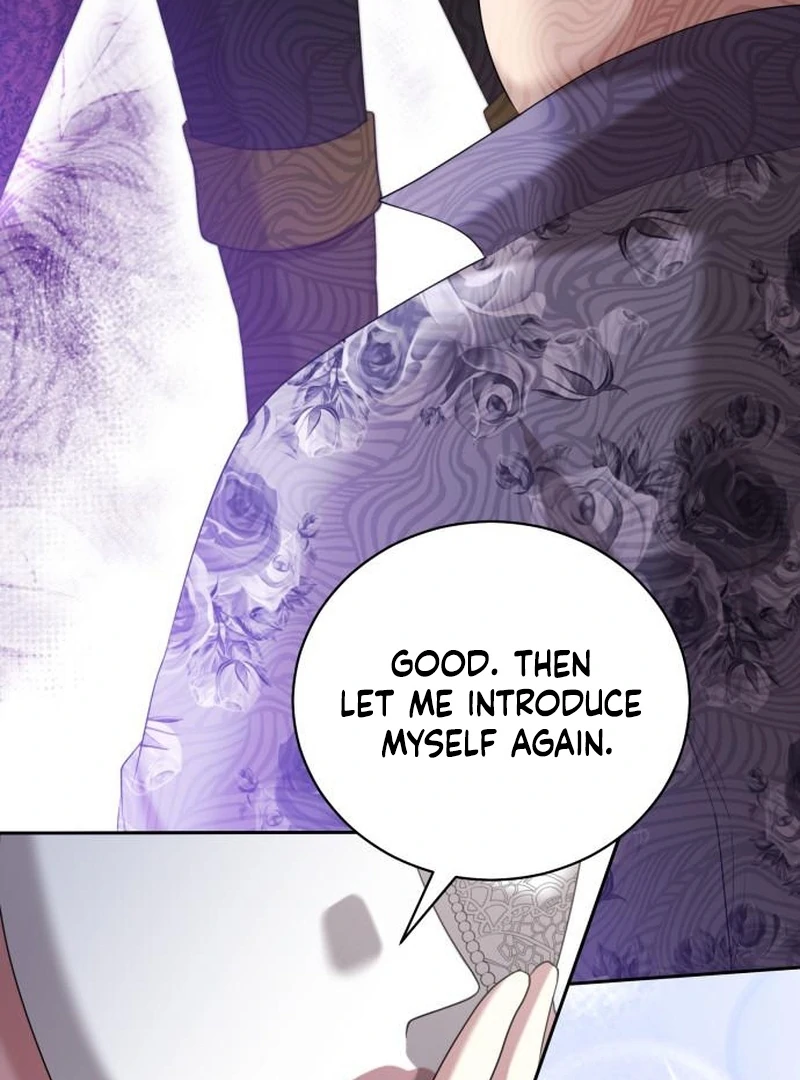 Gold Queen Chapter 21 - Page 149