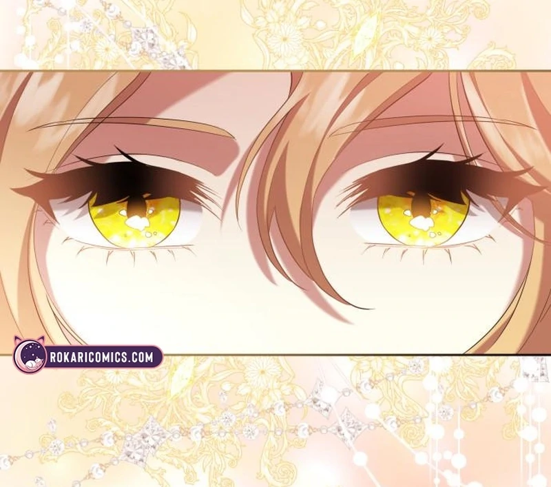 Gold Queen Chapter 21 - Page 153