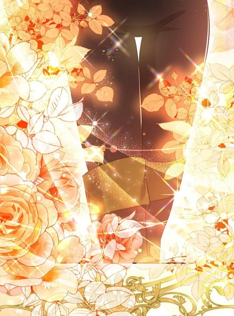 Gold Queen Chapter 21 - Page 156